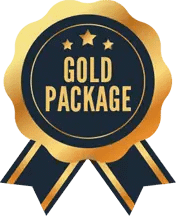 gold_package
