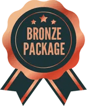 bronze_package