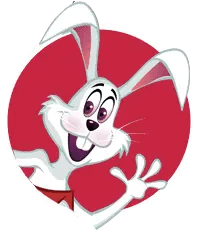 rabbit_icon